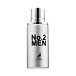 Maison Alhambra No. 2 MEN EDP 80 ml (man)