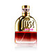 Roberto Cavalli Just Cavalli EDT 75 ml (woman)