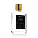 Profumo di Firenze Vandante EDP 100 ml (unisex)