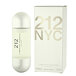 Carolina Herrera 212 Women EDT 30 ml (woman)