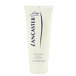 Lancaster Eau de Lancaster BL 200 ml (woman)