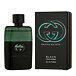 Gucci Guilty Black Pour Homme EDT 50 ml (man)