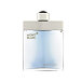Montblanc Individuel EDT tester 75 ml (man)