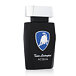Tonino Lamborghini Acqua EDT tester 125 ml (man)