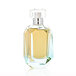 Tiffany Tiffany & Co. Intense EDP 75 ml (woman)