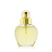 JOOP! All about Eve EDP tester 40 ml (woman)