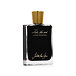 Juliette Has A Gun Into the Void EDP tester 75 ml (unisex)