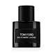 Tom Ford Eau d'Ombré Leather EDT 50 ml (man)