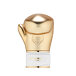 Fragrance World Champion Money EDP 100 ml (man)