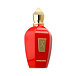 Xerjoff " V " Wardasina EDP 100 ml (unisex)