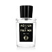 Acqua Di Parma Sakura EDP rozbalené 20 ml (unisex)