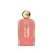 Afnan 9am pour Femme EDP 100 ml (woman)