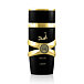 Lattafa Asad EDP 100 ml (unisex)