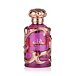Lattafa Habik For Women EDP 100 ml (woman)