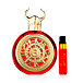 Bharara Viking Rio Parfum 100 ml (unisex)