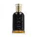 Hugo Boss Bottled Absolu Parfum Intense 200 ml (man)