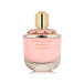 Elie Saab Girl of Now Rose Petal EDP tester 90 ml (woman)