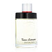 Tonino Lamborghini Invincibile EDT tester 125 ml (man)