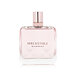 Givenchy Irresistible Givenchy EDT tester 80 ml (woman)