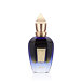 Xerjoff Join the Club 400 EDP tester 50 ml (unisex)