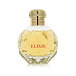Elie Saab Elixir EDP tester 100 ml (woman)