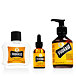 Proraso Wood and Spice The Kit For The Perfect Beard Care