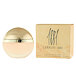 Cerruti 1881 EDT 30 ml (woman)