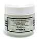 Sisley Night Cream with Collagen and Woodmallow 50 ml