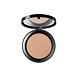 Neutral 6 Soft Tawn