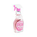 Moschino Pink Fresh Couture EDT tester 100 ml (woman)