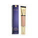 Estée Lauder Futurist Hydra Rescue Moisturizing Makeup SPF 45 (3C2 Pebble) 35 ml