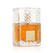 Lattafa Khamrah EDP 100 ml (unisex)