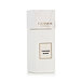 Carner Barcelona Tardes parfém do vlasů 50 ml (woman)