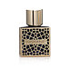 Nishane Mana Extrait de Parfum 50 ml (unisex)