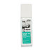 Mexx Look Up Now Life is Surprising For Him DEO v skle 75 ml (man)
