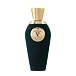 V Canto Cianuro Extrait de Parfum 100 ml (unisex)