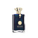 Amouage Interlude 53 Man Extrait de Parfum 100 ml (man)