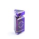 State of Mind Creative Inspiration Parfum 100 ml (unisex)