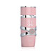 Lattafa Yara EDP 100 ml (woman)