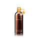 Montale Paris Aoud Safran EDP 100 ml (unisex)