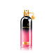 Montale Paris Intense Roses Musk Extrait de Parfum 100 ml (woman)