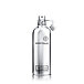 Montale Paris Vanilla Extasy EDP 100 ml (woman)