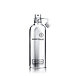 Montale Paris Musk to Musk EDP 100 ml (unisex)