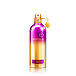 Montale Paris Ristretto Intense Café Extrait de Parfum 100 ml (unisex)