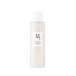 Beauty of Joseon Glow Replenishing Rice Milk 150 ml