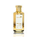 Fragrance World Montera Instant Love EDP 100 ml (man)