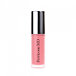 Pink Grapefruit