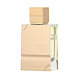 Al Haramain Amber Oud Gold Edition EDP tester 60 ml (unisex)