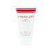 Tommy Hilfiger Tommy Girl SG 150 ml (woman)