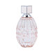 Jimmy Choo Jimmy Choo L'Eau EDT tester 90 ml (woman)